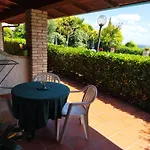 Apartamento Il Cardellino Residenze Rurali App1 *