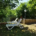 Apartamento Il Cardellino Residenze Rurali App1 *
