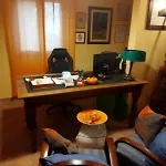 Il Cardellino Residenze Rurali App1 Apartamento San Valentino di Villa
