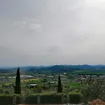 Il Cardellino Residenze Rurali App1 * San Valentino di Villa