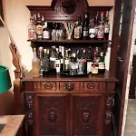 Il Cardellino Residenze Rurali App1