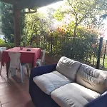 Il Cardellino Residenze Rurali App1