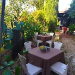 Il Cardellino Residenze Rurali App1 * San Valentino di Villa