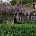 Il Cardellino Residenze Rurali App1 *