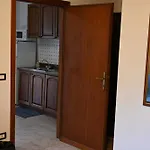 Apartamento Il Cardellino Residenze Rurali App1