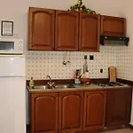 Il Cardellino Residenze Rurali App1
