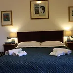 Il Cardellino Residenze Rurali App1 San Valentino di Villa