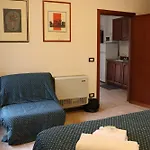 Il Cardellino Residenze Rurali App1 Apartamento *