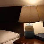 Apartamento Il Cardellino Residenze Rurali App1