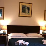 Il Cardellino Residenze Rurali App1 Apartamento