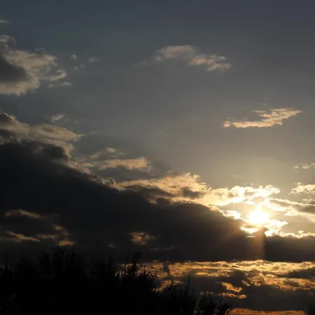 Il Cardellino Residenze Rurali App1 Appartement *