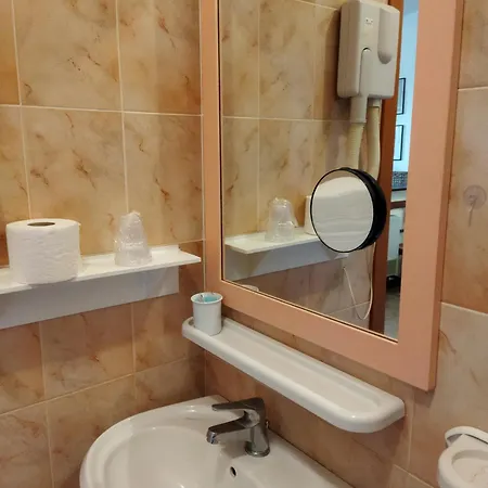 Il Cardellino Residenze Rurali App1 Appartement San Valentino di Villa