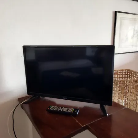 Il Cardellino Residenze Rurali App1 San Valentino di Villa