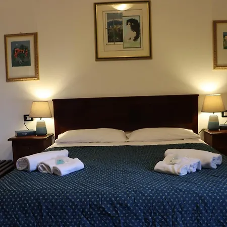 Il Cardellino Residenze Rurali App1 San Valentino di Villa