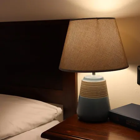 Apartment Il Cardellino Residenze Rurali App1