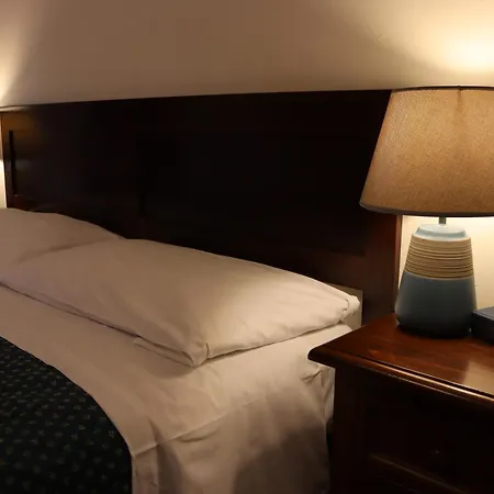 Il Cardellino Residenze Rurali App1 Appartement