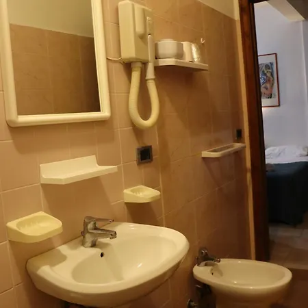 Il Cardellino Residenze Rurali App1